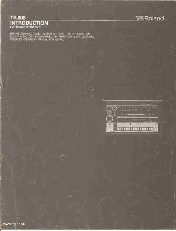 Roland Drums TR-808-page_pdf